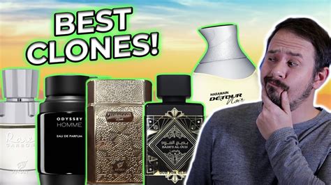 replica best selling perfume|best clones of expensive perfumes.